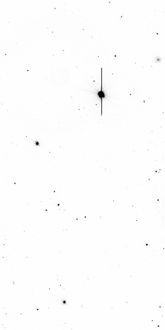 Preview of Sci-JMCFARLAND-OMEGACAM-------OCAM_r_SDSS-ESO_CCD_#88-Regr---Sci-57308.9581510-22b38d6b87b61907b0d716943572638948283588.fits