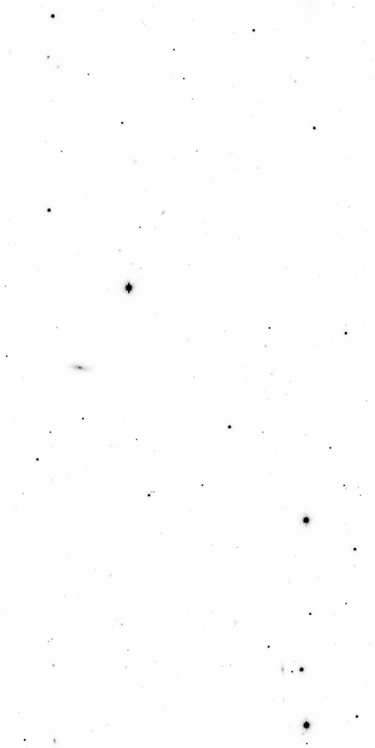 Preview of Sci-JMCFARLAND-OMEGACAM-------OCAM_r_SDSS-ESO_CCD_#88-Regr---Sci-57308.9873607-70180f53974c2967475b85b8cd16590ae1c47308.fits