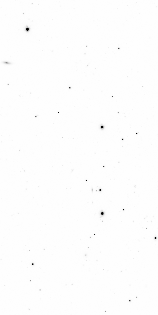 Preview of Sci-JMCFARLAND-OMEGACAM-------OCAM_r_SDSS-ESO_CCD_#88-Regr---Sci-57308.9877121-1859e34a7abfc0a46559b14a42a05a6447c939a3.fits
