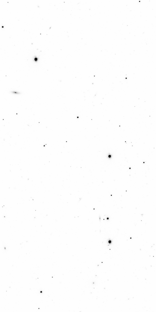 Preview of Sci-JMCFARLAND-OMEGACAM-------OCAM_r_SDSS-ESO_CCD_#88-Regr---Sci-57308.9880734-12979c7f09b598dec463ef50d67ed5ea795c4238.fits