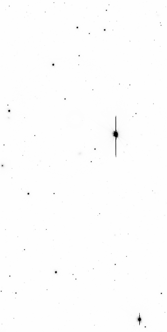 Preview of Sci-JMCFARLAND-OMEGACAM-------OCAM_r_SDSS-ESO_CCD_#88-Regr---Sci-57309.2268627-bf8b81ad9c31171b176ebbc50b51e4064bcdf027.fits