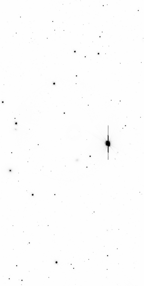 Preview of Sci-JMCFARLAND-OMEGACAM-------OCAM_r_SDSS-ESO_CCD_#88-Regr---Sci-57309.2278058-5d102576162b6fc3d1647b15ff041628ef976cd3.fits