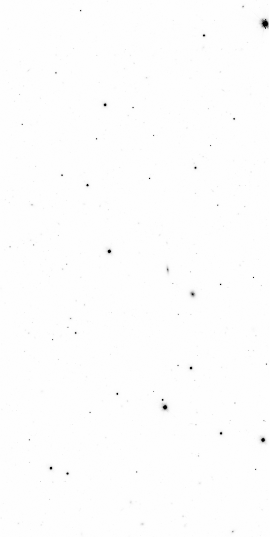 Preview of Sci-JMCFARLAND-OMEGACAM-------OCAM_r_SDSS-ESO_CCD_#88-Regr---Sci-57309.5576841-031045bd576d914c2736797c9f90d959f7d46fc2.fits