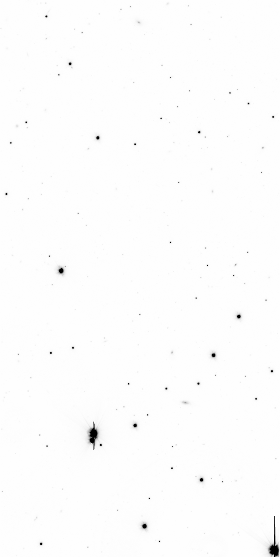 Preview of Sci-JMCFARLAND-OMEGACAM-------OCAM_r_SDSS-ESO_CCD_#88-Regr---Sci-57310.4755510-92feefef5fe74de3656d9295fb441ed55786fc0a.fits