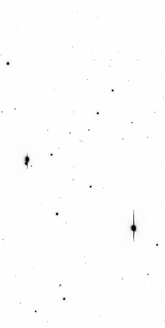 Preview of Sci-JMCFARLAND-OMEGACAM-------OCAM_r_SDSS-ESO_CCD_#88-Regr---Sci-57310.4764920-d35db80048ae3906c7330d82f136afe8e5de2864.fits