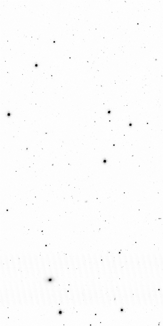 Preview of Sci-JMCFARLAND-OMEGACAM-------OCAM_r_SDSS-ESO_CCD_#88-Regr---Sci-57312.9098106-29c6d6e6efdf981151cc576567ddb1dca8f2ae28.fits