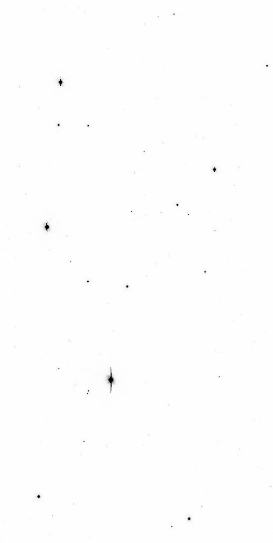 Preview of Sci-JMCFARLAND-OMEGACAM-------OCAM_r_SDSS-ESO_CCD_#88-Regr---Sci-57312.9529369-8c38d49af318626256f6c4df16ee3f3d454da9a9.fits