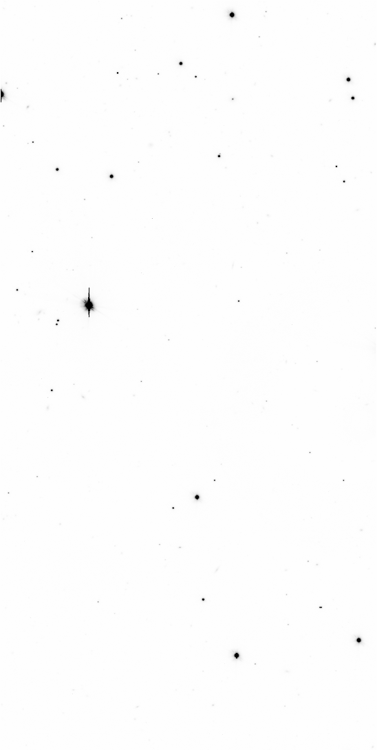 Preview of Sci-JMCFARLAND-OMEGACAM-------OCAM_r_SDSS-ESO_CCD_#88-Regr---Sci-57312.9544467-1a491b5c217f24c3a2f0ced1681bbbe7f17db9d6.fits