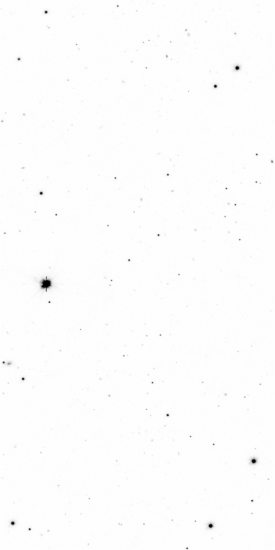 Preview of Sci-JMCFARLAND-OMEGACAM-------OCAM_r_SDSS-ESO_CCD_#88-Regr---Sci-57313.2975315-9ac430e0b01daceb015b709bb5e6fb2975e49696.fits