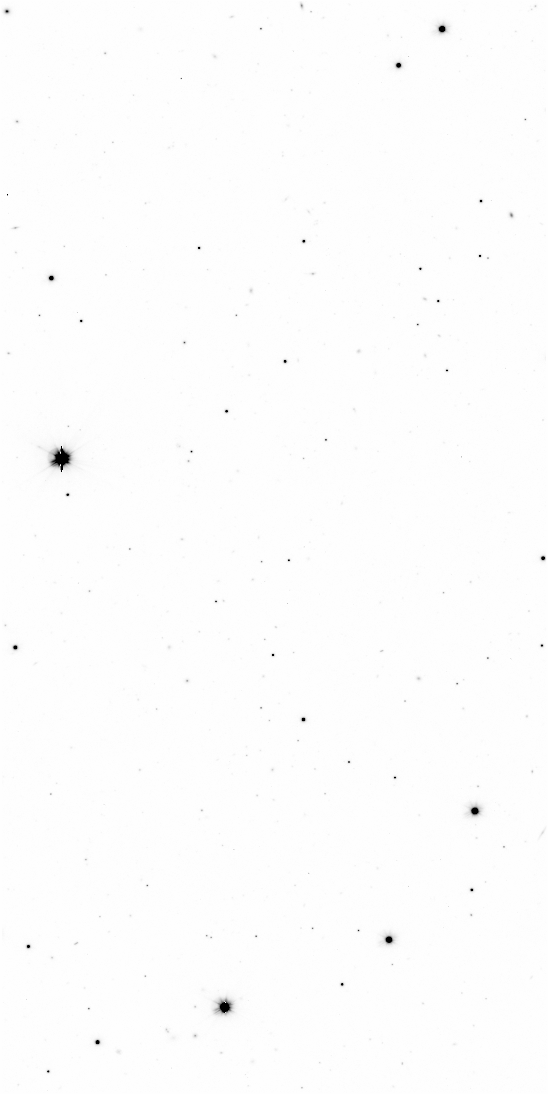 Preview of Sci-JMCFARLAND-OMEGACAM-------OCAM_r_SDSS-ESO_CCD_#88-Regr---Sci-57313.2981852-1c7ded20143e9d427c1ff806ca14acb2d83072e3.fits