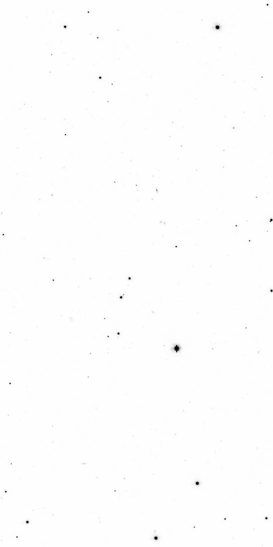Preview of Sci-JMCFARLAND-OMEGACAM-------OCAM_r_SDSS-ESO_CCD_#88-Regr---Sci-57314.5504577-f1aa26e95b82e9452ef0630905526ceea7b61bee.fits
