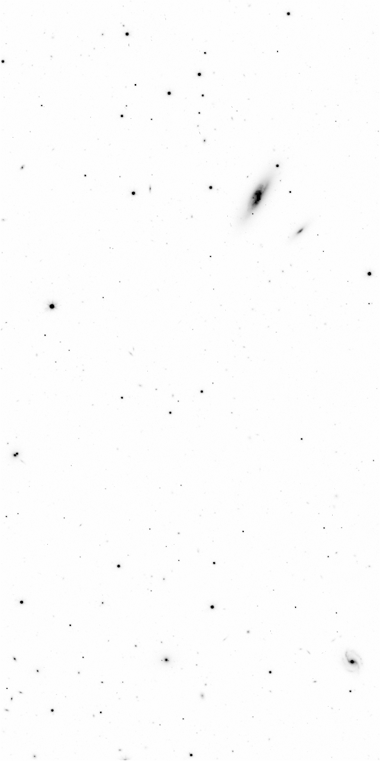 Preview of Sci-JMCFARLAND-OMEGACAM-------OCAM_r_SDSS-ESO_CCD_#88-Regr---Sci-57314.7105150-917950a019943cd99090543a9aeac57dd335cbed.fits