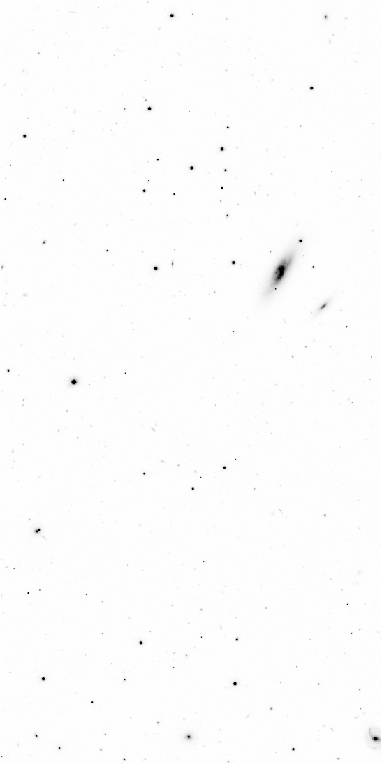 Preview of Sci-JMCFARLAND-OMEGACAM-------OCAM_r_SDSS-ESO_CCD_#88-Regr---Sci-57314.7110510-06c47cf46c4d9b8b24be611dbb0687490a4cb337.fits