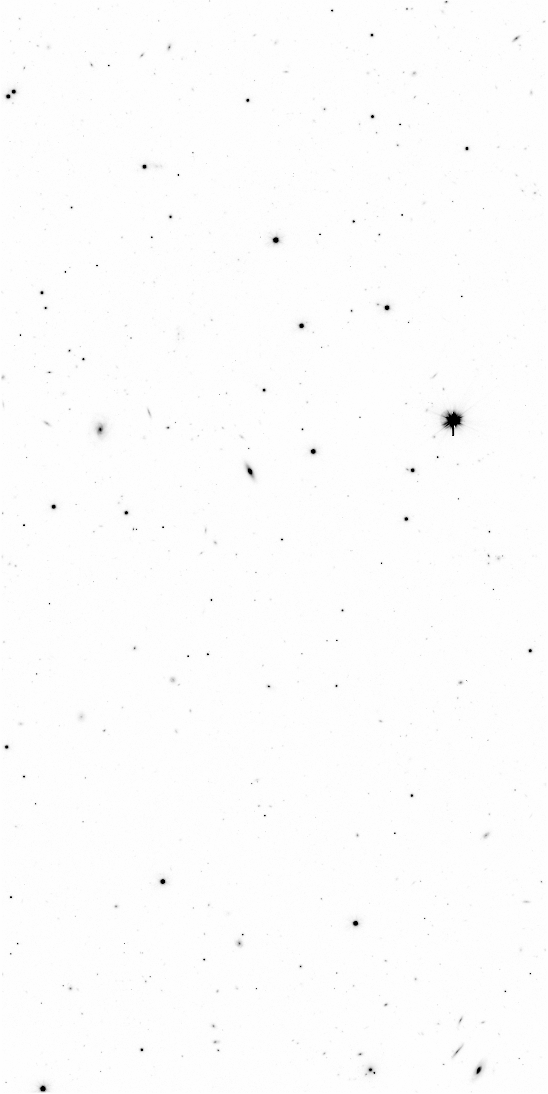 Preview of Sci-JMCFARLAND-OMEGACAM-------OCAM_r_SDSS-ESO_CCD_#88-Regr---Sci-57314.7861122-db863a2da8eefd6ff5dc8f1e2ded289780171377.fits