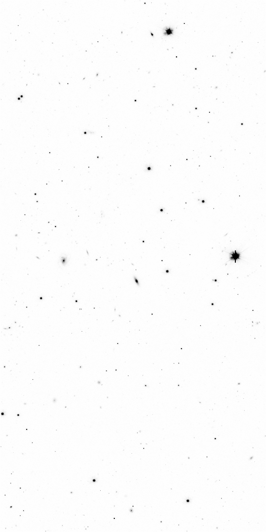 Preview of Sci-JMCFARLAND-OMEGACAM-------OCAM_r_SDSS-ESO_CCD_#88-Regr---Sci-57314.7866812-1d305cdc0cfb066b0303cab10d17612f2fa87d3b.fits