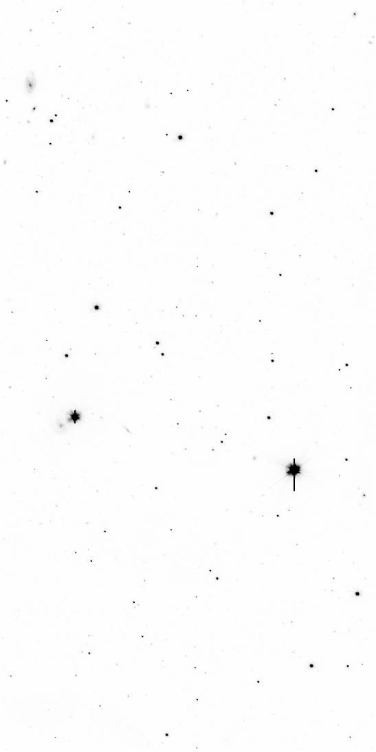 Preview of Sci-JMCFARLAND-OMEGACAM-------OCAM_r_SDSS-ESO_CCD_#88-Regr---Sci-57314.9732013-9c7db26d2a4275d8f155d66290f3a3ac6a1fdbe1.fits