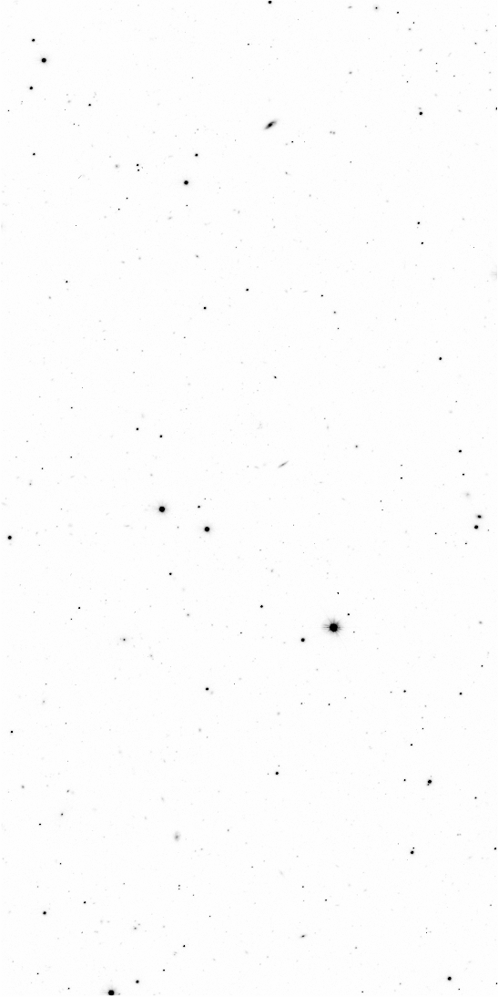 Preview of Sci-JMCFARLAND-OMEGACAM-------OCAM_r_SDSS-ESO_CCD_#88-Regr---Sci-57315.0607596-e172deb4192a3cf6a33ace64fb6f13f9ecb990b5.fits
