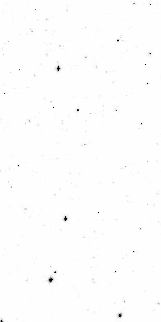 Preview of Sci-JMCFARLAND-OMEGACAM-------OCAM_r_SDSS-ESO_CCD_#88-Regr---Sci-57317.6592667-9be6f98abe1a83b352ad1dad68d41e28f2936059.fits
