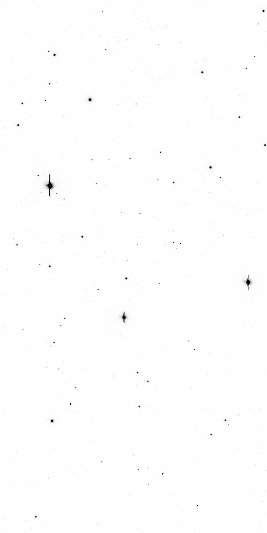Preview of Sci-JMCFARLAND-OMEGACAM-------OCAM_r_SDSS-ESO_CCD_#88-Regr---Sci-57318.2162417-47f113f73065d76624a790e49551f09d303b8758.fits