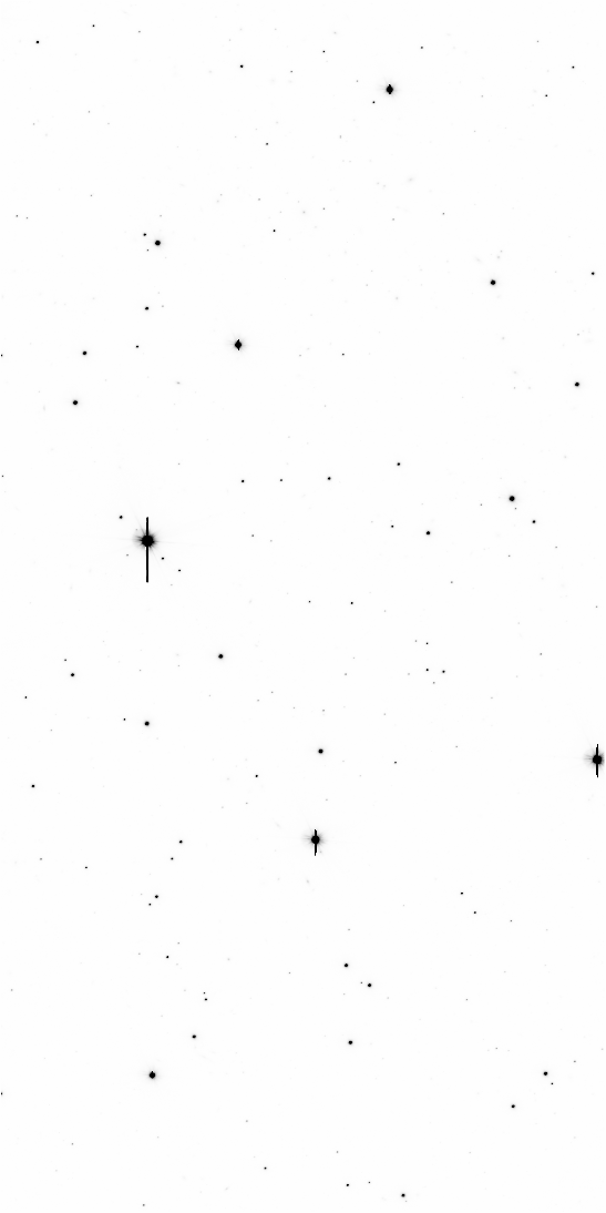 Preview of Sci-JMCFARLAND-OMEGACAM-------OCAM_r_SDSS-ESO_CCD_#88-Regr---Sci-57318.2166886-26fbe87d565e8d4ade7fdbfe25caa534b7419566.fits