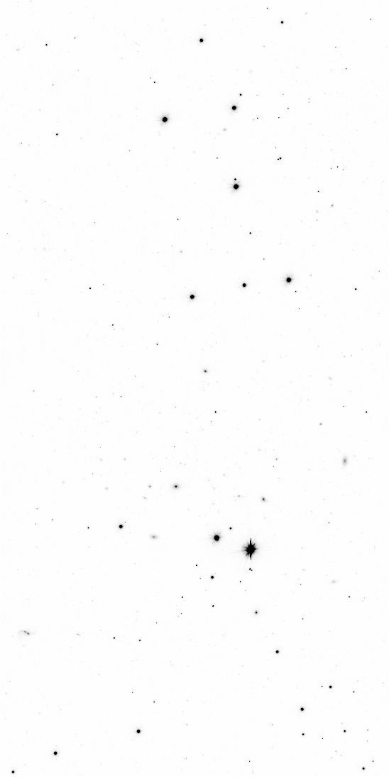 Preview of Sci-JMCFARLAND-OMEGACAM-------OCAM_r_SDSS-ESO_CCD_#88-Regr---Sci-57318.7845339-97db9f46aa9d621ed0d8a1a8d32189035d6c3305.fits