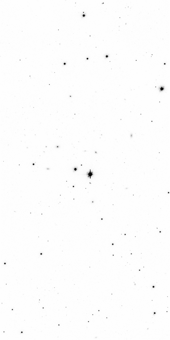 Preview of Sci-JMCFARLAND-OMEGACAM-------OCAM_r_SDSS-ESO_CCD_#88-Regr---Sci-57318.7849735-ac7da0324fb5b14c724203385c0b8da9be6b7984.fits