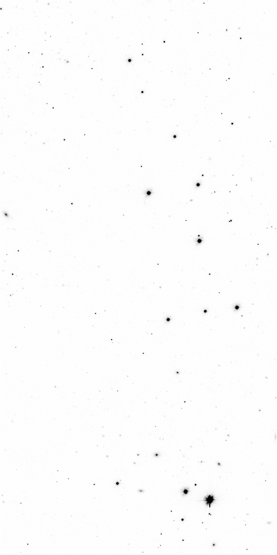 Preview of Sci-JMCFARLAND-OMEGACAM-------OCAM_r_SDSS-ESO_CCD_#88-Regr---Sci-57318.7854804-66d6540cb0ede558722317258700385fe526675a.fits