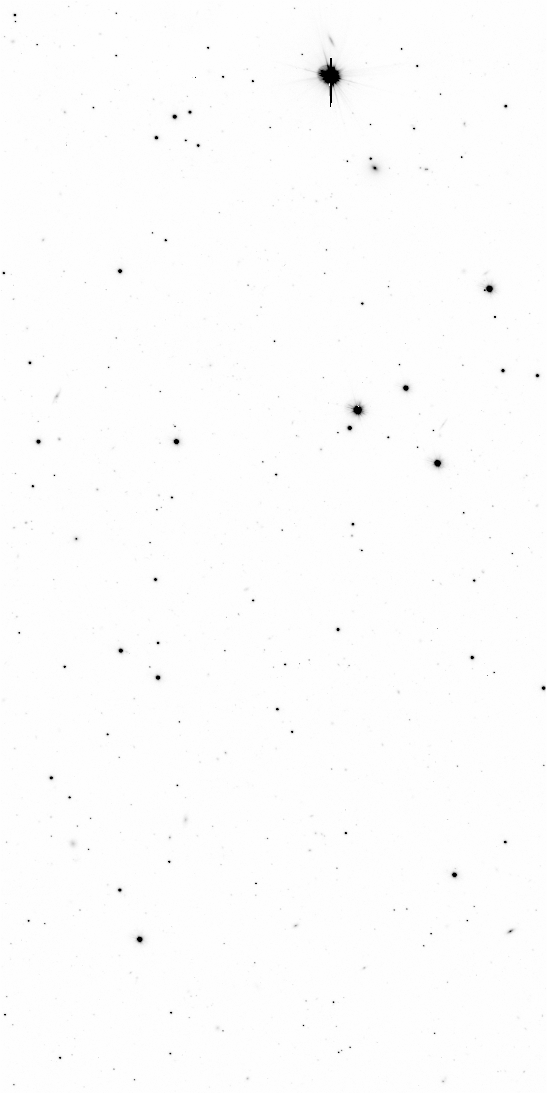 Preview of Sci-JMCFARLAND-OMEGACAM-------OCAM_r_SDSS-ESO_CCD_#88-Regr---Sci-57319.3213628-f59190c83ed1d0948212c254b78106832d5d465e.fits