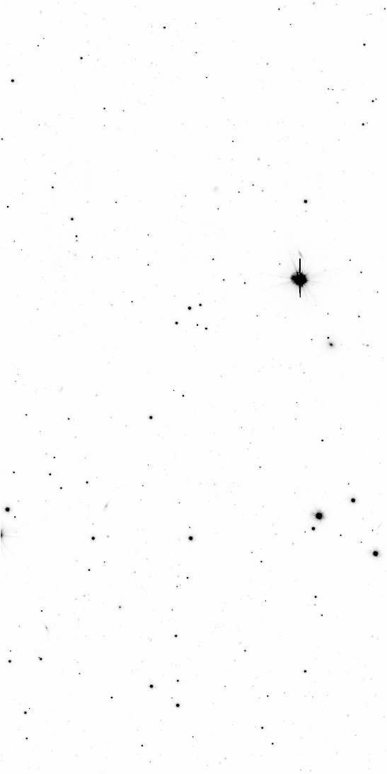 Preview of Sci-JMCFARLAND-OMEGACAM-------OCAM_r_SDSS-ESO_CCD_#88-Regr---Sci-57319.3223922-4b10e4637b8260df82c3b53bc473c2c4add870ee.fits