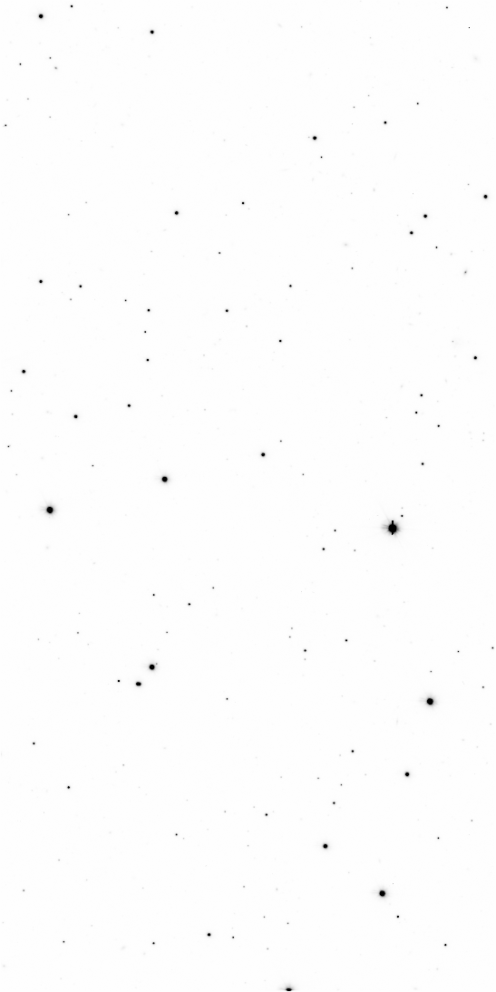 Preview of Sci-JMCFARLAND-OMEGACAM-------OCAM_r_SDSS-ESO_CCD_#88-Regr---Sci-57319.4278589-bb42ed815e31161f8b4568319a54aa005be26db4.fits