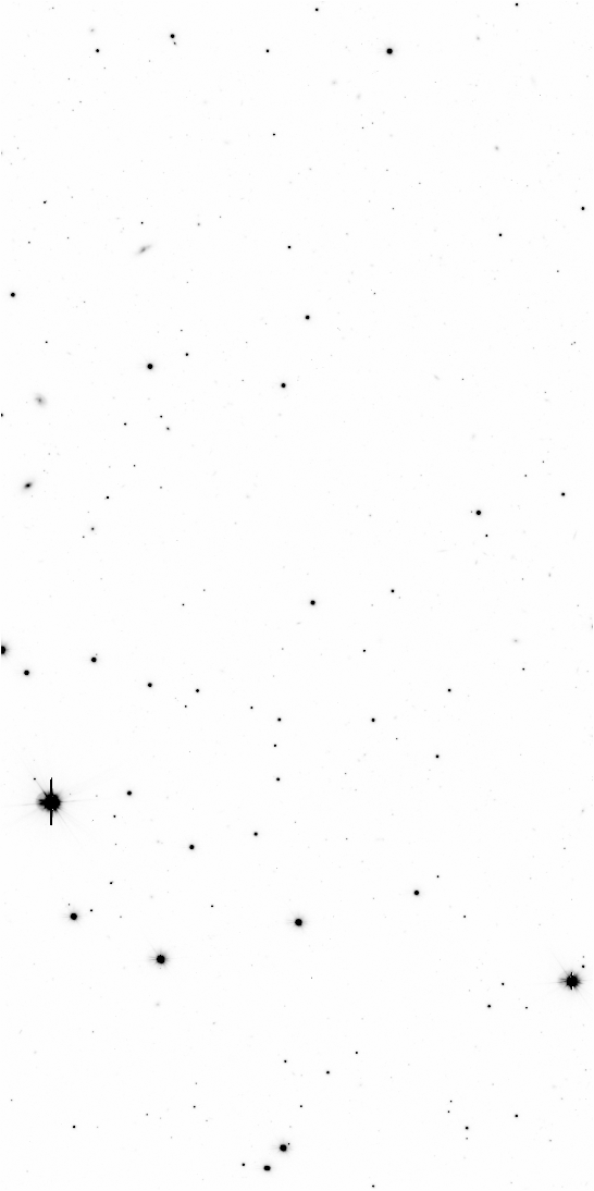 Preview of Sci-JMCFARLAND-OMEGACAM-------OCAM_r_SDSS-ESO_CCD_#88-Regr---Sci-57319.4282120-60da329e869117c8ba9f2eb34a7b33624f2d2844.fits
