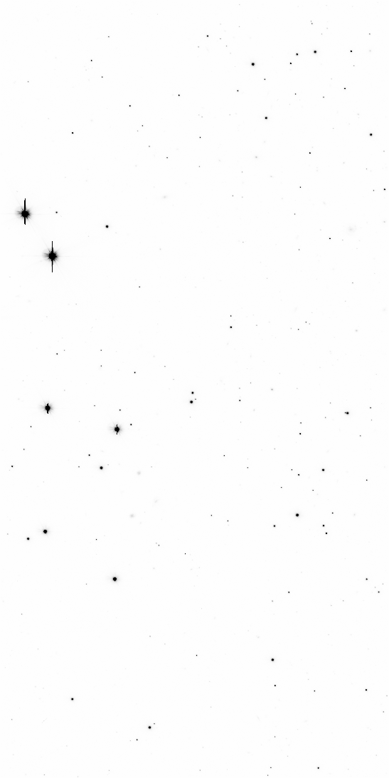 Preview of Sci-JMCFARLAND-OMEGACAM-------OCAM_r_SDSS-ESO_CCD_#88-Regr---Sci-57319.5394674-cb42159a42cf83e17aeda392e02bcdba7dd50c73.fits
