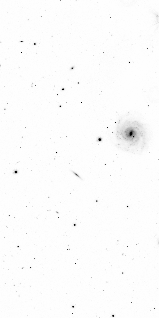 Preview of Sci-JMCFARLAND-OMEGACAM-------OCAM_r_SDSS-ESO_CCD_#88-Regr---Sci-57319.7177779-c3749846f9795af4bdf0fbe7ccd18f1a4d9b9183.fits