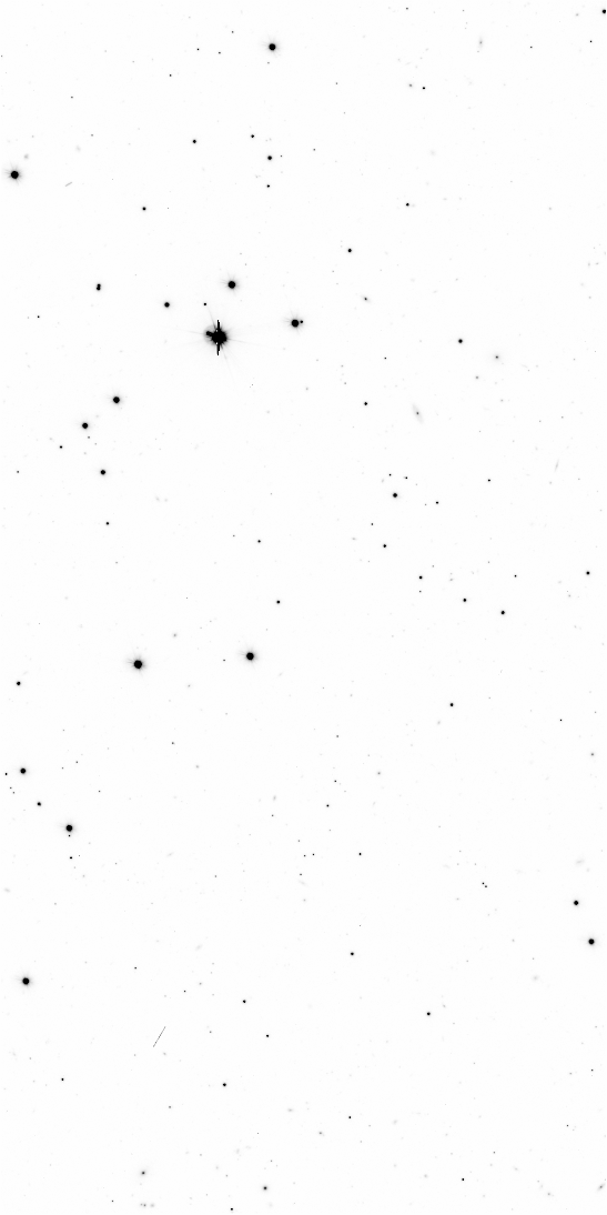 Preview of Sci-JMCFARLAND-OMEGACAM-------OCAM_r_SDSS-ESO_CCD_#88-Regr---Sci-57319.9599269-15ab56f18d623db26b140b7fc94c94648ece36f6.fits
