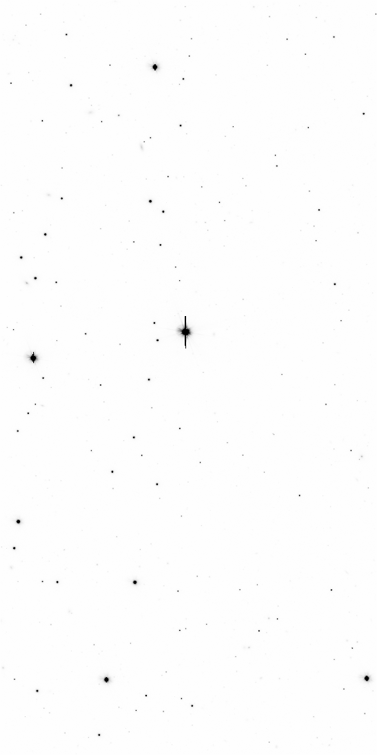 Preview of Sci-JMCFARLAND-OMEGACAM-------OCAM_r_SDSS-ESO_CCD_#88-Regr---Sci-57320.0512864-997ea6d9353d1d4f8a8230872494c375df5235d5.fits