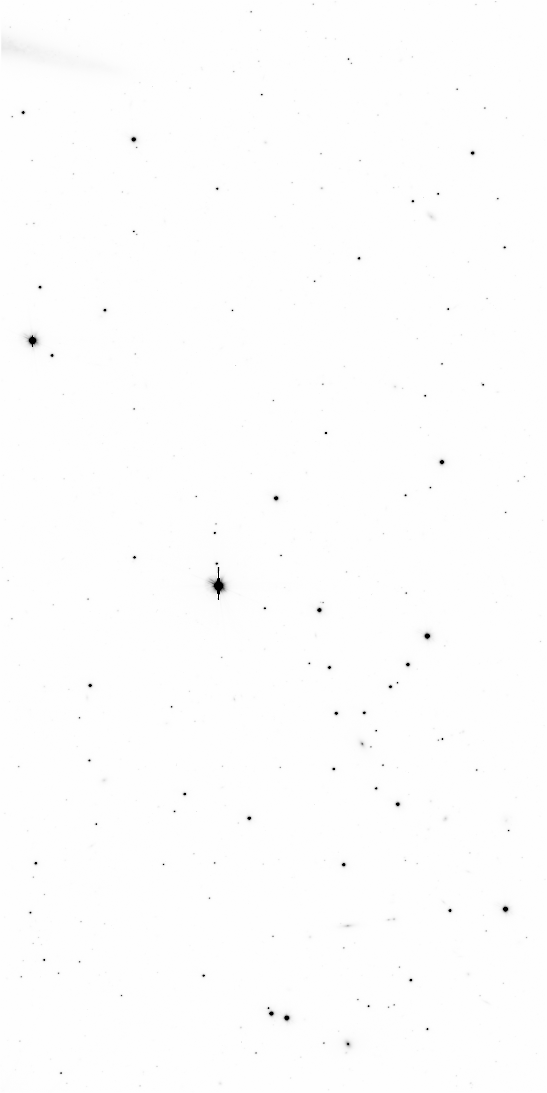 Preview of Sci-JMCFARLAND-OMEGACAM-------OCAM_r_SDSS-ESO_CCD_#88-Regr---Sci-57320.1441572-19e85908c216b5daba90556fab95b2f3559f7350.fits