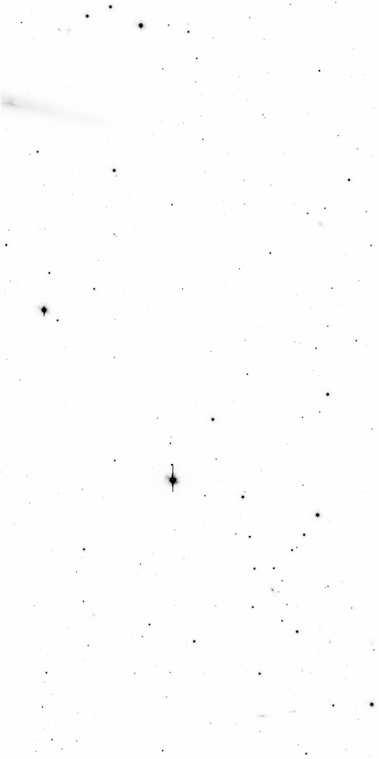 Preview of Sci-JMCFARLAND-OMEGACAM-------OCAM_r_SDSS-ESO_CCD_#88-Regr---Sci-57320.1457292-f8648c46b7f228b10e5977dc9b3a324b180df77a.fits