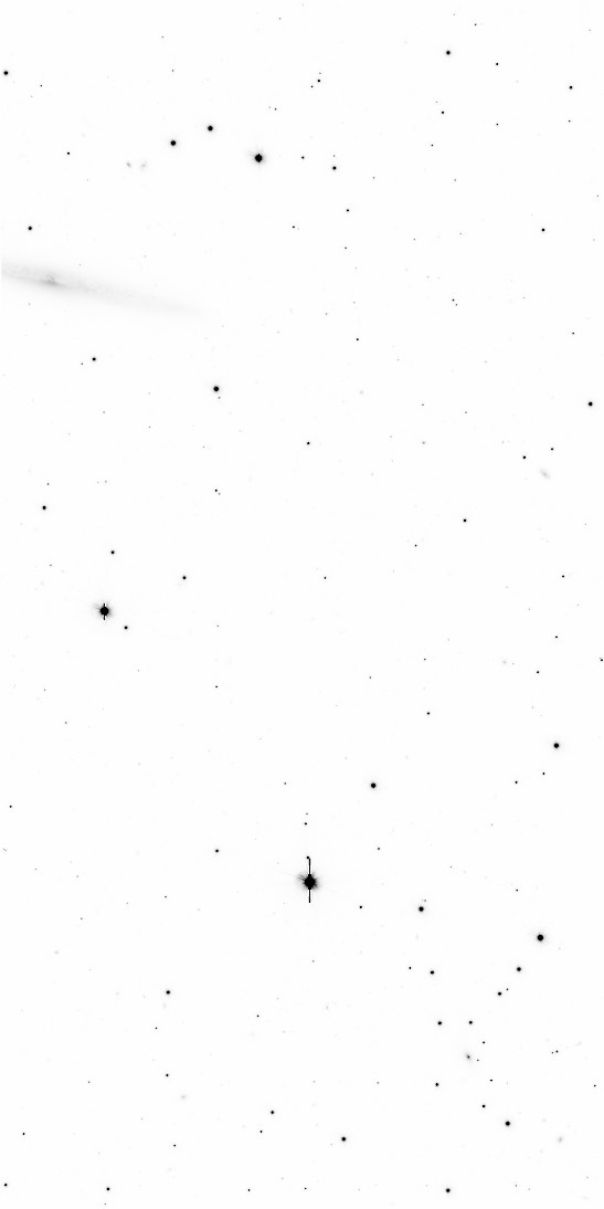 Preview of Sci-JMCFARLAND-OMEGACAM-------OCAM_r_SDSS-ESO_CCD_#88-Regr---Sci-57320.1462357-757f9beacbf09b82651d58844fa90799a7f5f06b.fits
