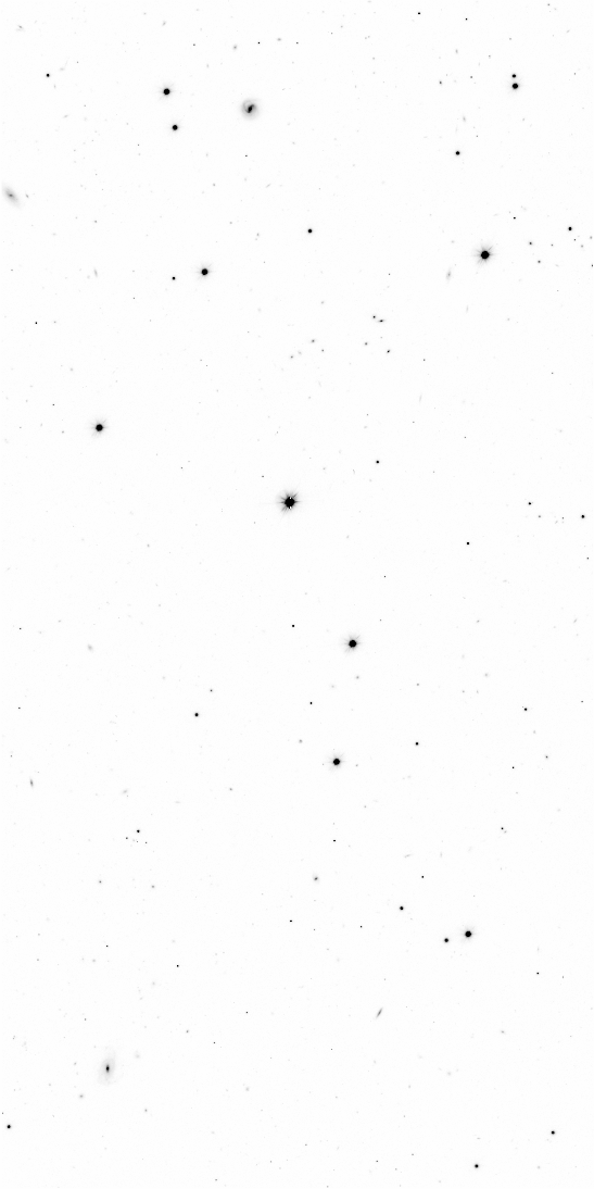 Preview of Sci-JMCFARLAND-OMEGACAM-------OCAM_r_SDSS-ESO_CCD_#88-Regr---Sci-57320.5394223-05ed0ab075b5c90834eac643f6089165cc4f0549.fits