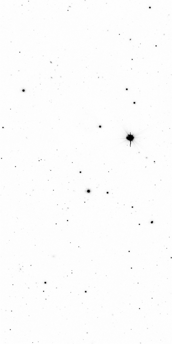 Preview of Sci-JMCFARLAND-OMEGACAM-------OCAM_r_SDSS-ESO_CCD_#88-Regr---Sci-57321.0297682-56de1787a432b1787459a48277ac6d059eb6c17e.fits