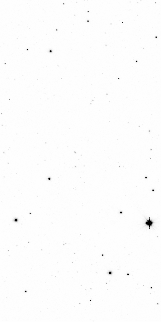 Preview of Sci-JMCFARLAND-OMEGACAM-------OCAM_r_SDSS-ESO_CCD_#88-Regr---Sci-57321.0302500-6fff8373e0f1a65edf23fb3a4b0d3c4a478700db.fits