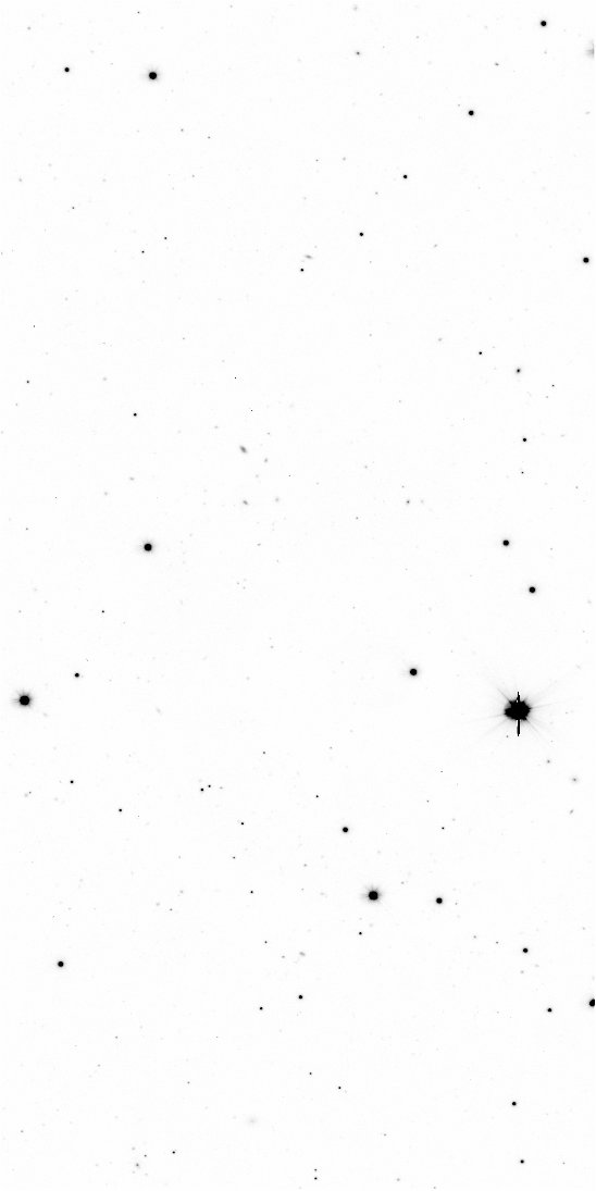 Preview of Sci-JMCFARLAND-OMEGACAM-------OCAM_r_SDSS-ESO_CCD_#88-Regr---Sci-57321.0304800-a7c8495553e6fc60810e163c737400ca72d459bf.fits