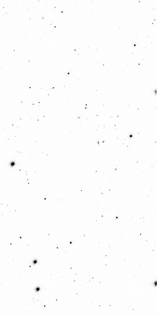 Preview of Sci-JMCFARLAND-OMEGACAM-------OCAM_r_SDSS-ESO_CCD_#88-Regr---Sci-57321.0879131-218e6ff08ffa20186a7211037d63b7c7c3baf6d1.fits