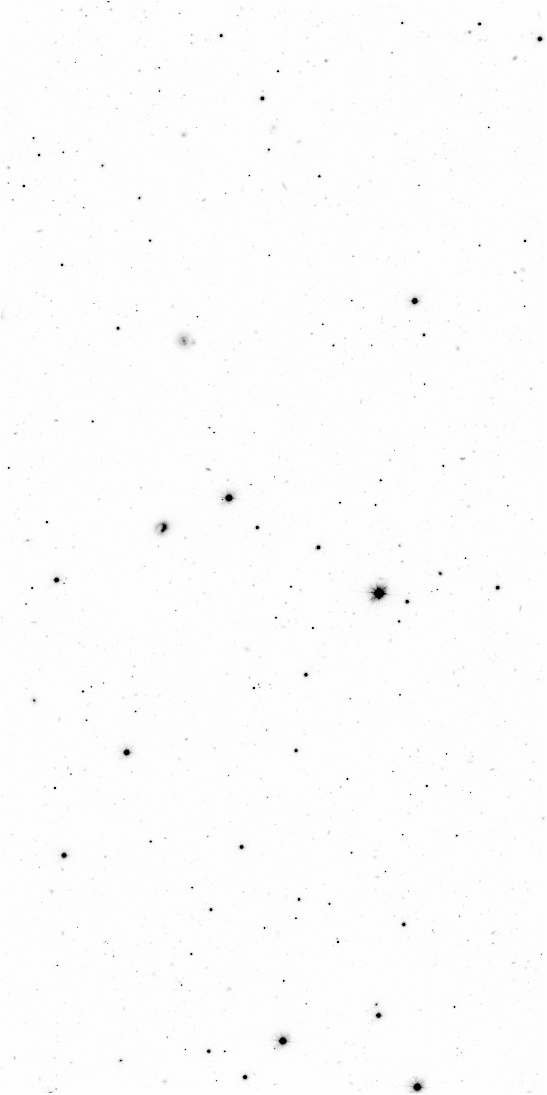 Preview of Sci-JMCFARLAND-OMEGACAM-------OCAM_r_SDSS-ESO_CCD_#88-Regr---Sci-57321.3479806-df460d1f7549a8e91ef638b6622f40194fe14b5e.fits