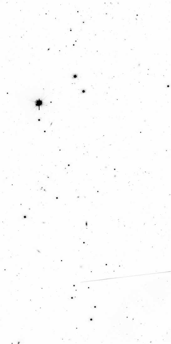 Preview of Sci-JMCFARLAND-OMEGACAM-------OCAM_r_SDSS-ESO_CCD_#88-Regr---Sci-57321.7419571-15a7a3a711a402e1a4d4958bef2cbd0f55d91e96.fits