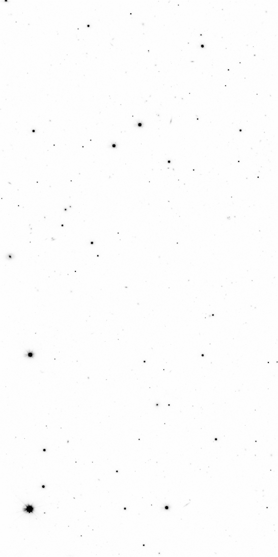 Preview of Sci-JMCFARLAND-OMEGACAM-------OCAM_r_SDSS-ESO_CCD_#88-Regr---Sci-57321.7889037-583e5d63465803ef4f4683a5725d596307df290e.fits