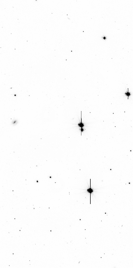 Preview of Sci-JMCFARLAND-OMEGACAM-------OCAM_r_SDSS-ESO_CCD_#88-Regr---Sci-57321.9629697-1045dafeee14f3bef7282efcf9193b18f22f1af6.fits