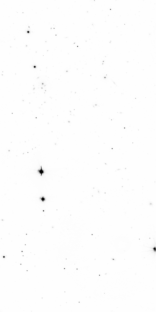 Preview of Sci-JMCFARLAND-OMEGACAM-------OCAM_r_SDSS-ESO_CCD_#88-Regr---Sci-57322.1903221-b83d9b5ddfa8fe9d8010ad7a6e1afb5b071e3ae6.fits