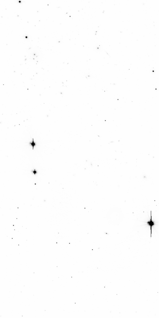 Preview of Sci-JMCFARLAND-OMEGACAM-------OCAM_r_SDSS-ESO_CCD_#88-Regr---Sci-57322.1906856-6efcaa56a2f562f503ff1a5398ef854e66702d96.fits