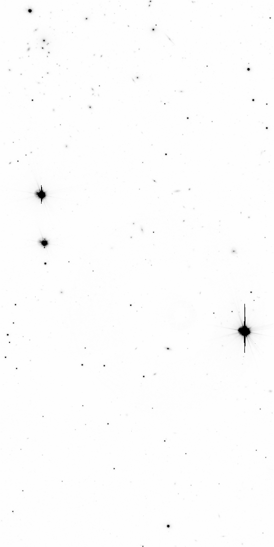 Preview of Sci-JMCFARLAND-OMEGACAM-------OCAM_r_SDSS-ESO_CCD_#88-Regr---Sci-57322.1910714-e3bc72f641ffbb16088f14b7cdcf820594864d1e.fits